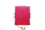 Unitate de control Gateway TOYOTA PRIUS Hatchback _W2_ 2006 OEM: 89111-47040 2829535