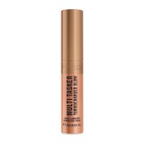 Iluminator lichid multifunctional Turbocharged Glow Nr. 007 Spilling The Tea, 10ml, Rimmel London