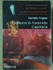 Calatorie in Faremido &amp; Capillaria - Frigyes Karinthy, 2005, Minerva, Roman, Beletristica, Paperback