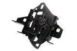 Inchizator capota motor VW PASSAT B5.5 Variant (3B6) (2000 - 2005) BLIC 6010-01-034424P