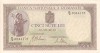 ROMANIA 500 lei 22 iulie 1941 UNC!!!