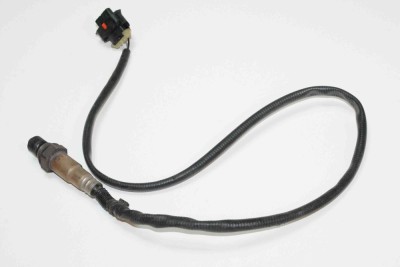 Sonda lambda PORSCHE CAYENNE 92A 2012 OEM: 7P5906262 2149669 foto