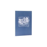 Net Abide Bible Journal - Mark, Paperback, Comfort Print: Holy Bible