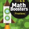 Math Boosters: Fractions