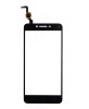 Touchscreen Lenovo Vibe K5 Plus A6020 Negru Original Display Digitizer