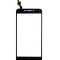 Touchscreen Lenovo Vibe K5 Plus A6020 Negru