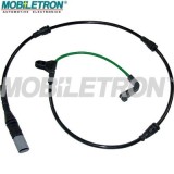MOBILETRON BS-EU059 senzor de avertizare,uzura placute de frana