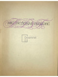 R. Sommer - Mic dicționar filozofic (editia 1969)