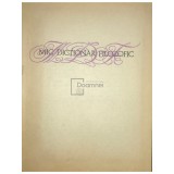 R. Sommer - Mic dictionar filozofic (Editia: 1969)