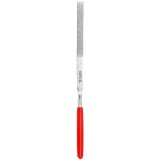 Yato YT-6140 - Pila diamantata 140 mm dantura semifina