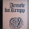 William Manchester - Armele lui Krupp
