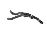 Furtun BMW 4 Coupe F32, F82 2017 OEM: 9307241,9307242