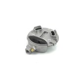 Suport injector arzător dublă coroană pentru plită FRANKE 1330054693 Original