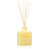 &iacute;puro WE ARE: re:fresh difuzor de aroma 100 ml