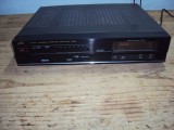 tuner radio JVC FX-E77LBK
