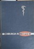 CHIRURGIA IN CAMPANIE-E. MARES, T. OANCEA, M. IACOB, C. VAIDEANU-255730