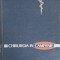 CHIRURGIA IN CAMPANIE-E. MARES, T. OANCEA, M. IACOB, C. VAIDEANU-255730