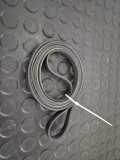 Curea uscator Whirlpool 7PH2010 cod / C70