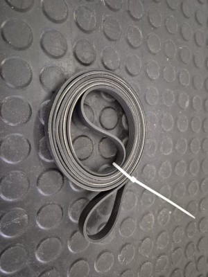 Curea uscator Whirlpool 7PH2010 cod / C70 foto
