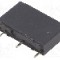Releu miniatura, 5V DC, 5A, serie G6DN, OMRON - G6DN-1ASL-5DC