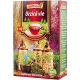 Ceai Urzica Vie 50g
