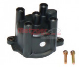 Capac distribuitor SUZUKI VITARA (ET, TA) (1988 - 1998) METZGER 0881001