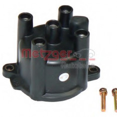 Capac distribuitor SUZUKI VITARA Cabrio (ET, TA) (1988 - 2002) METZGER 0881001