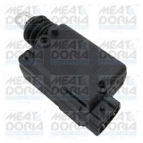 MEAT &amp; DORIA 31494 element reglaj,inchidere centralizata