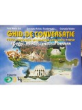 Ana Maria Gal - Ghid de conversatie pentru personalul din industria hoteliera si turism (Editia: 2003)