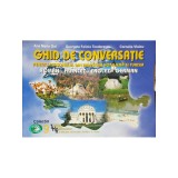 Ana Maria Gal - Ghid de conversatie pentru personalul din industria hoteliera si turism (Editia: 2003)
