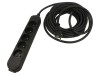 JONEX Prelungitor 5 Prize 5m 16A Cablu 3x1.5mm2 H05VV-F PVC