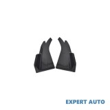 Set prelungire coltar bara spate culoare negru lucios cod: univ-154 Alta marca Alt model #7