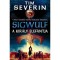 Sigwulf - A kir&aacute;ly elef&aacute;ntja - Tim Severin