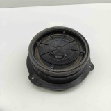 Difuzor ușă st&acirc;nga spate AUDI A4 Avant 8W5, B9 2017 OEM: 8W5035411 30378452