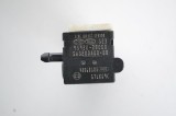 Senzor de impact lateral st&acirc;nga HYUNDAI SANTA F&Eacute; II CM 2007 OEM: 95920-2B000 1616147