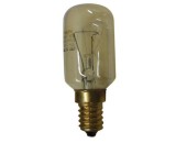 Bec cuptor AEG ELECTROLUX, 40W, E14, 300 C, 3192560070