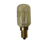 Bec cuptor AEG ELECTROLUX, 40W, E14, 300 C, 3192560070