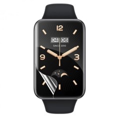 Folie de protectie pentru smartband Xiaomi Mi Band 7 Pro