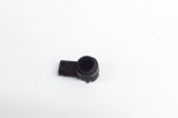 Senzor de parcare spate AUDI Q7 4L 2006 OEM: 3C0919275P | 15284683