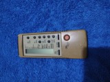 Telecomanda aer conditionat / telecomenzi aer conditionat ORIGINALE, MITSUBISHI ELECTRIC , stare foarte buna, perfect functionala !!