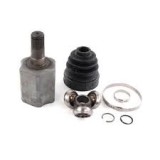 MTR 12167665 Set articulatie, planetara