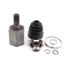 MTR 12167665 Set articulatie, planetara