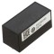 Convertor AC/DC 3W 12V