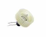 Ventilator habitaclu Alfa Romeo 145 (930), 146 (930), 155 (167), Gtv (916c), Spider (916, 916s); Fiat Brava (182), Bravo 1 (182), Coupe (Fa/175), Tem