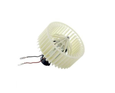 Ventilator habitaclu Alfa Romeo 145 (930), 146 (930), 155 (167), Gtv (916c), Spider (916, 916s); Fiat Brava (182), Bravo 1 (182), Coupe (Fa/175), Tem foto