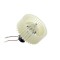 Ventilator habitaclu Alfa Romeo 145 (930), 146 (930), 155 (167), Gtv (916c), Spider (916, 916s); Fiat Brava (182), Bravo 1 (182), Coupe (Fa/175), Tem
