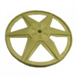 Fulie uscator de rufe Baumatic