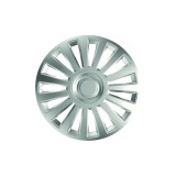 SET CAPACE ROTI 16` LUXURY