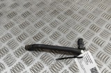 Senzor de presiune DPF FORD PUMA J2K, CF7 2022 OEM: FS7A-9G824-BA,A3C01924101 | 31865860