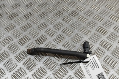 Senzor de presiune DPF FORD PUMA J2K, CF7 2022 OEM: FS7A-9G824-BA,A3C01924101 | 31865860 foto